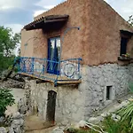 Charming In With Private Pool *