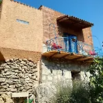 فيلة Charming In With Private Pool