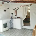 Charming In With Private Pool فيلة Filozici