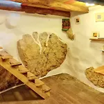 Charming In With Private Pool فيلة Filozici