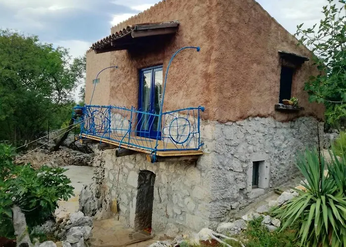 Charming In With Private Pool *