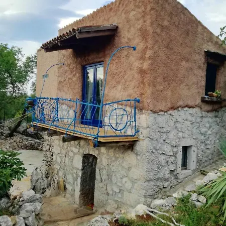 Charming In With Private Pool *