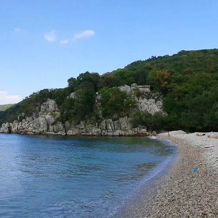 Charming In With Private Pool Filozici