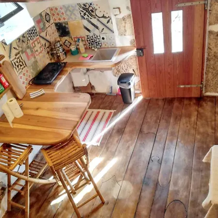 Βίλα Charming In With Private Pool Filozici