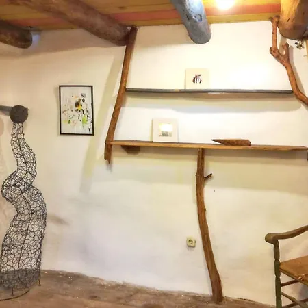 Vila Charming In With Private Pool