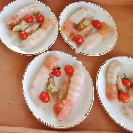 Charming In With Private Pool * Filozici