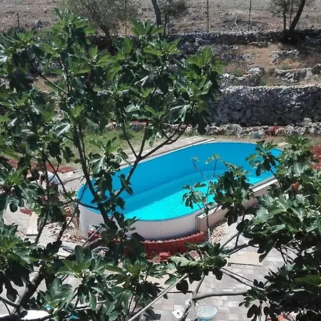 Willa Charming In With Private Pool Filozici