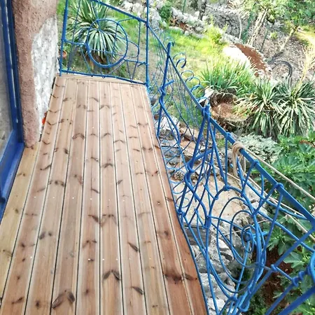 Charming In With Private Pool