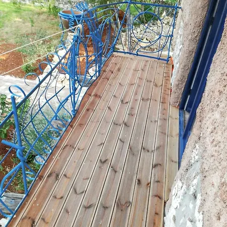 Charming In With Private Pool Filozici