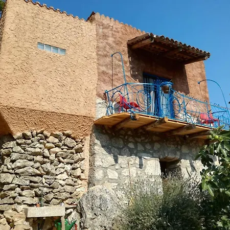 Charming In With Private Pool Willa *
