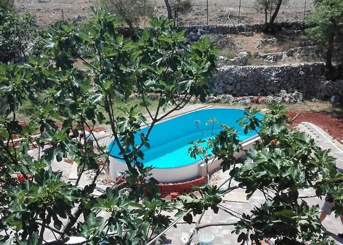 Charming In With Private Pool
