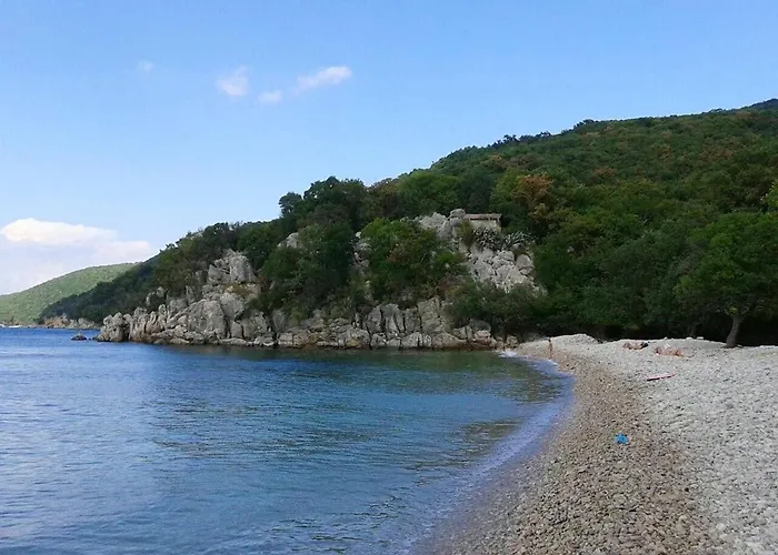 Charming In With Private Pool Filozići