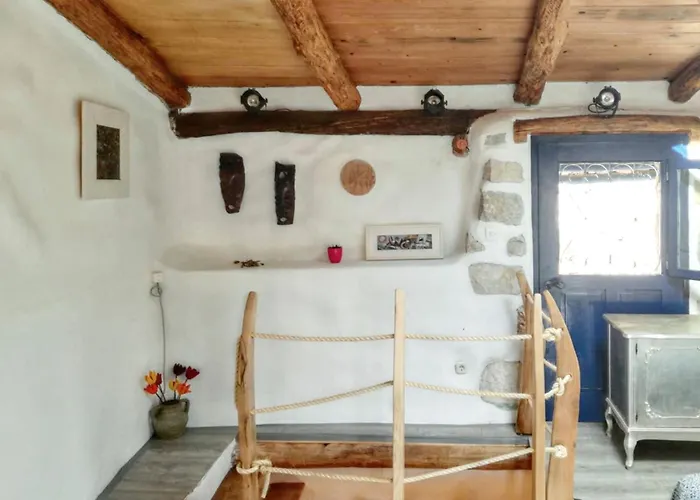 Charming In With Private Pool Villa
