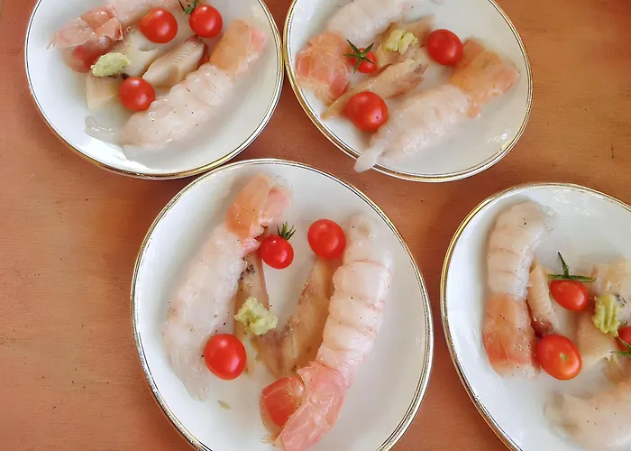 Charming In With Private Pool * Filozići